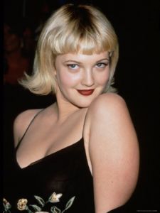 Drew Barrymore  NYC.jpg